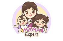 การตั้งครรภ์ การเลี้ยงลูก บทความเกี่ยวกับแม่และเด็ก โดย MamaExpert